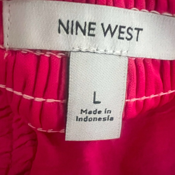 Short Sleeve Short Dress - Picture 3 of 3